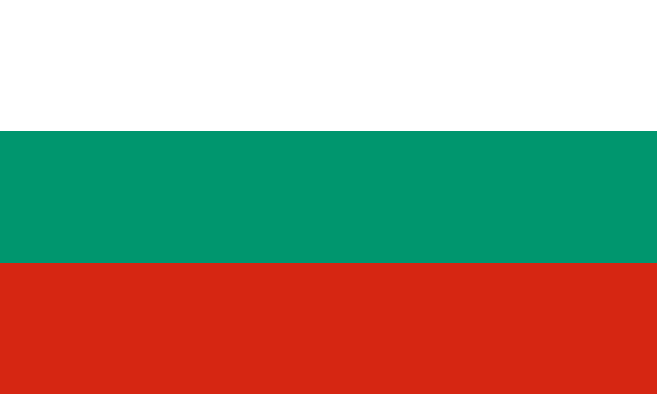 2560px-Flag_of_Bulgaria.svg