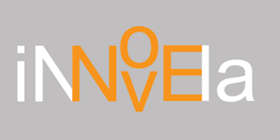 Innovela-logo